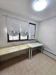 Blk 78 Indus Garden (Bukit Merah), HDB 3 Rooms #637340901